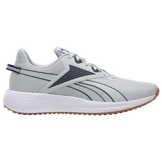 Reebok Lite Plus 3.0